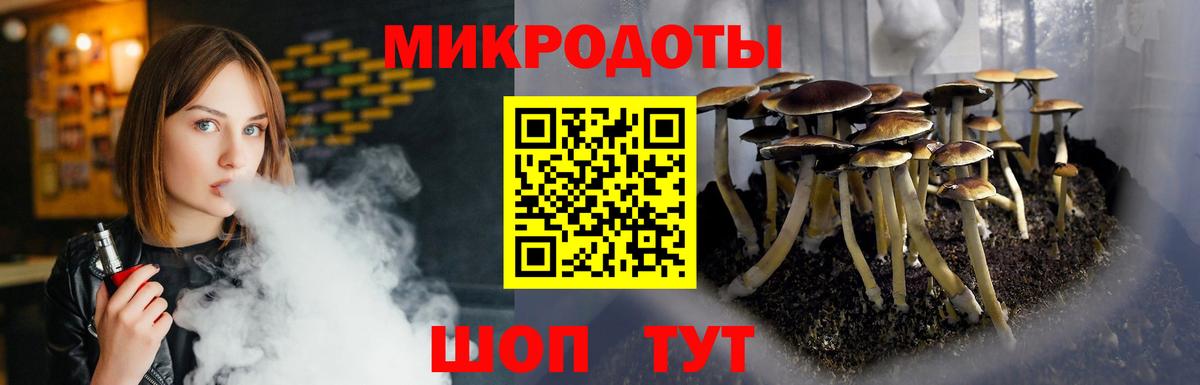 Краснознаменск  Галлюциногенные грибы MAGIC MUSHROOMS  Вход с VPN 